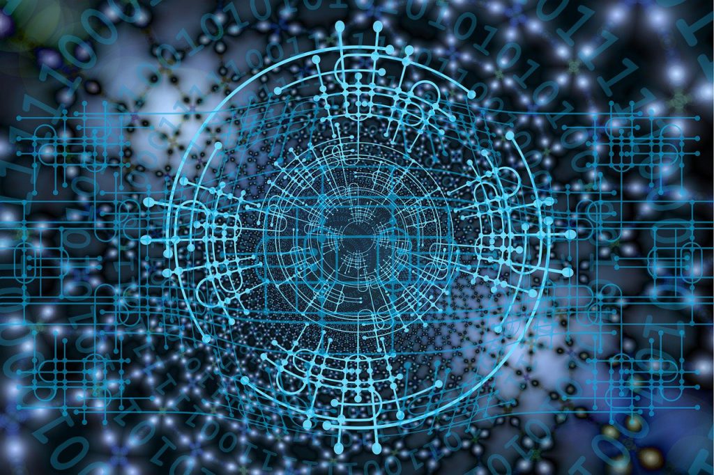 system, web, network