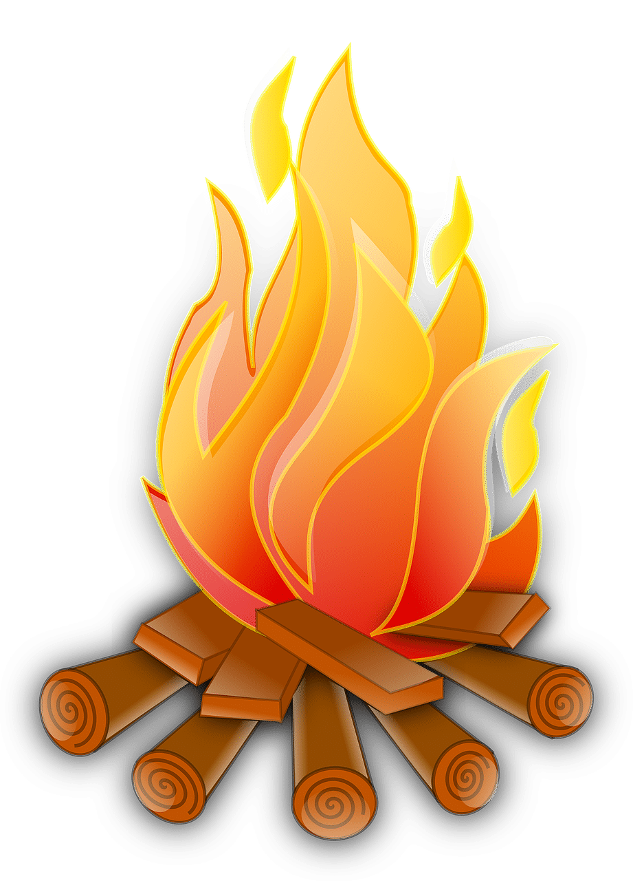 fire, camp, bonfire-30231.jpg