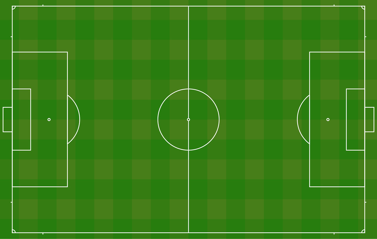 field, football, pitch-2023250.jpg